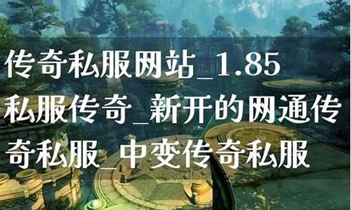 梦幻舍利子：私服网站(今日新开传奇网站999) (12)